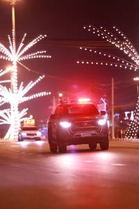 BIB: 
                            <button type="button" onclick="openModal(23318780)" class="btn btn-primary btn-sm float-right btn-popup" data-toggle="modal" data-target=".modal-high-quality">
                        <i class="fas fa-shopping-cart"></i> Add to Cart
                    </button>
                                            <button type="button" onclick="isThisMe(23318780, true)" class="btn btn-success btn-sm float-right btn-popup btn-isme hidden" data-toggle="tooltip" data-placement="bottom" title="นี่คือรูปของคุณใช่ไหม คลิกที่นี่เพื่อเอาเข้าอัลบั้ม">
                        <i class="fas fa-plus"></i> Add to album
                    </button>
                    <button type="button" onclick="isThisMe(23318780, false)" class="btn btn-warning btn-sm float-right btn-popup btn-isnotme hidden">
                        <i class="fas fa-ban"></i> Remove from album
                    </button>